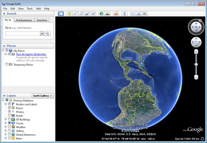 google-earth-15.jpg