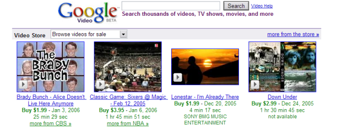 google-video-store.png