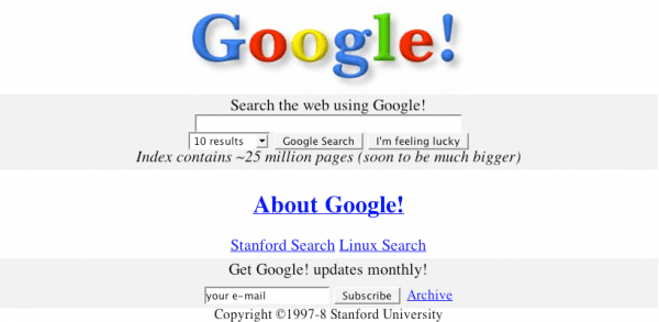 website-1997-google.png